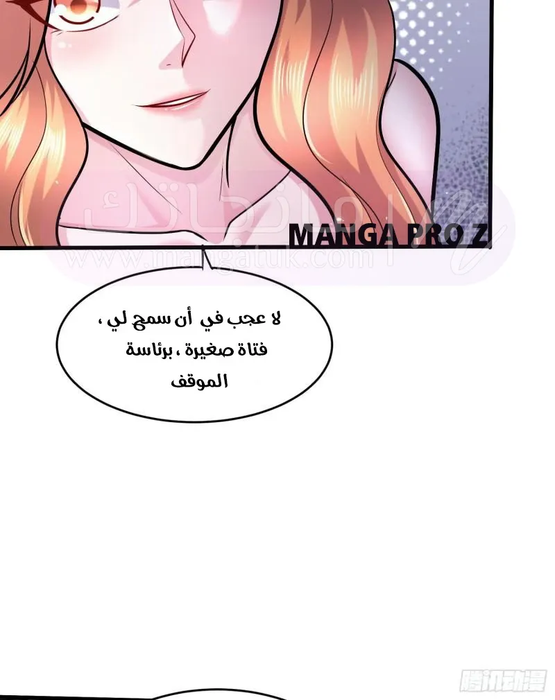 الصفحة 39