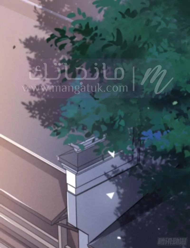 الصفحة 45