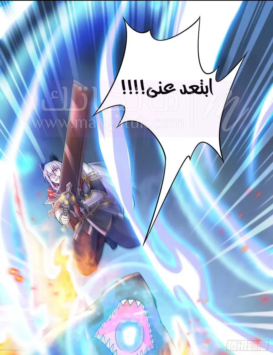 الصفحة 13