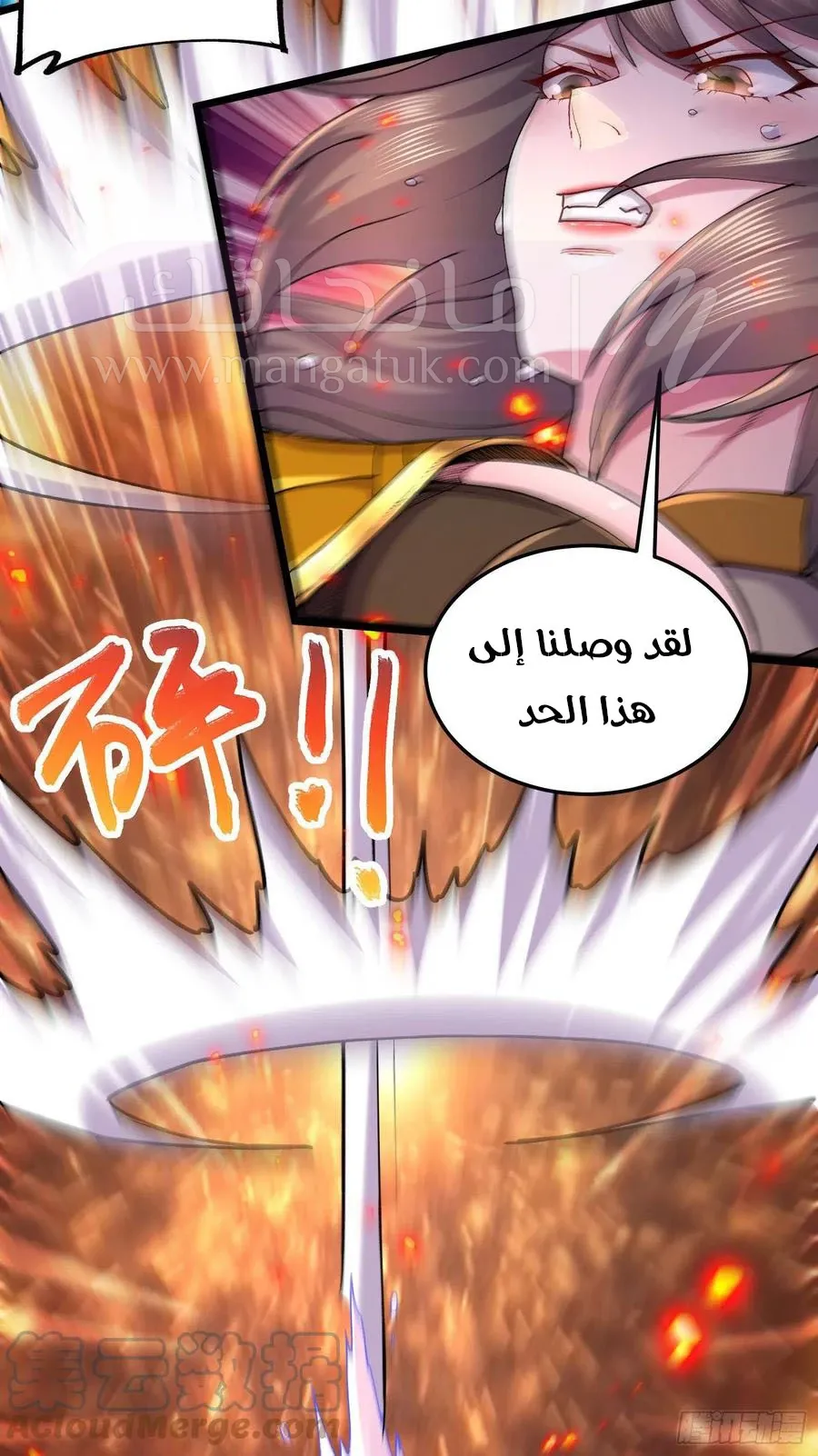 الصفحة 8