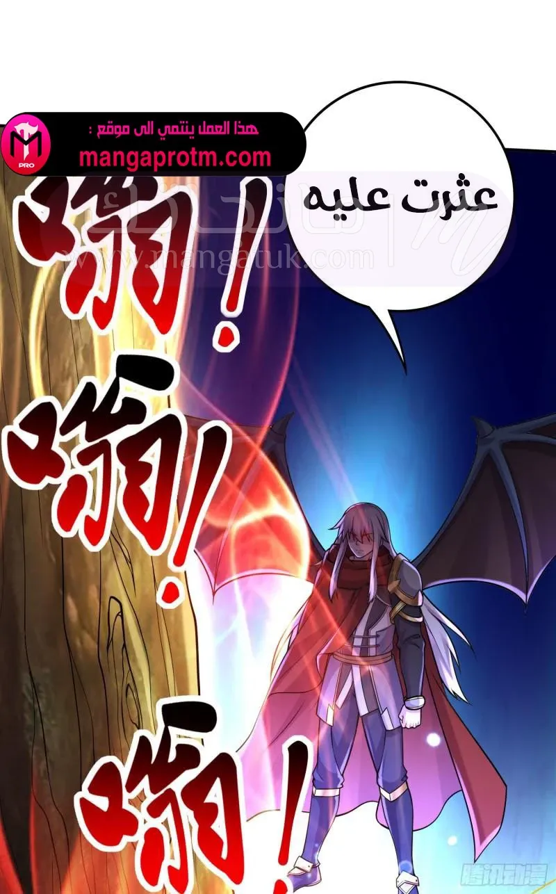 الصفحة 25