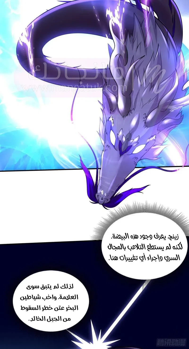 الصفحة 29