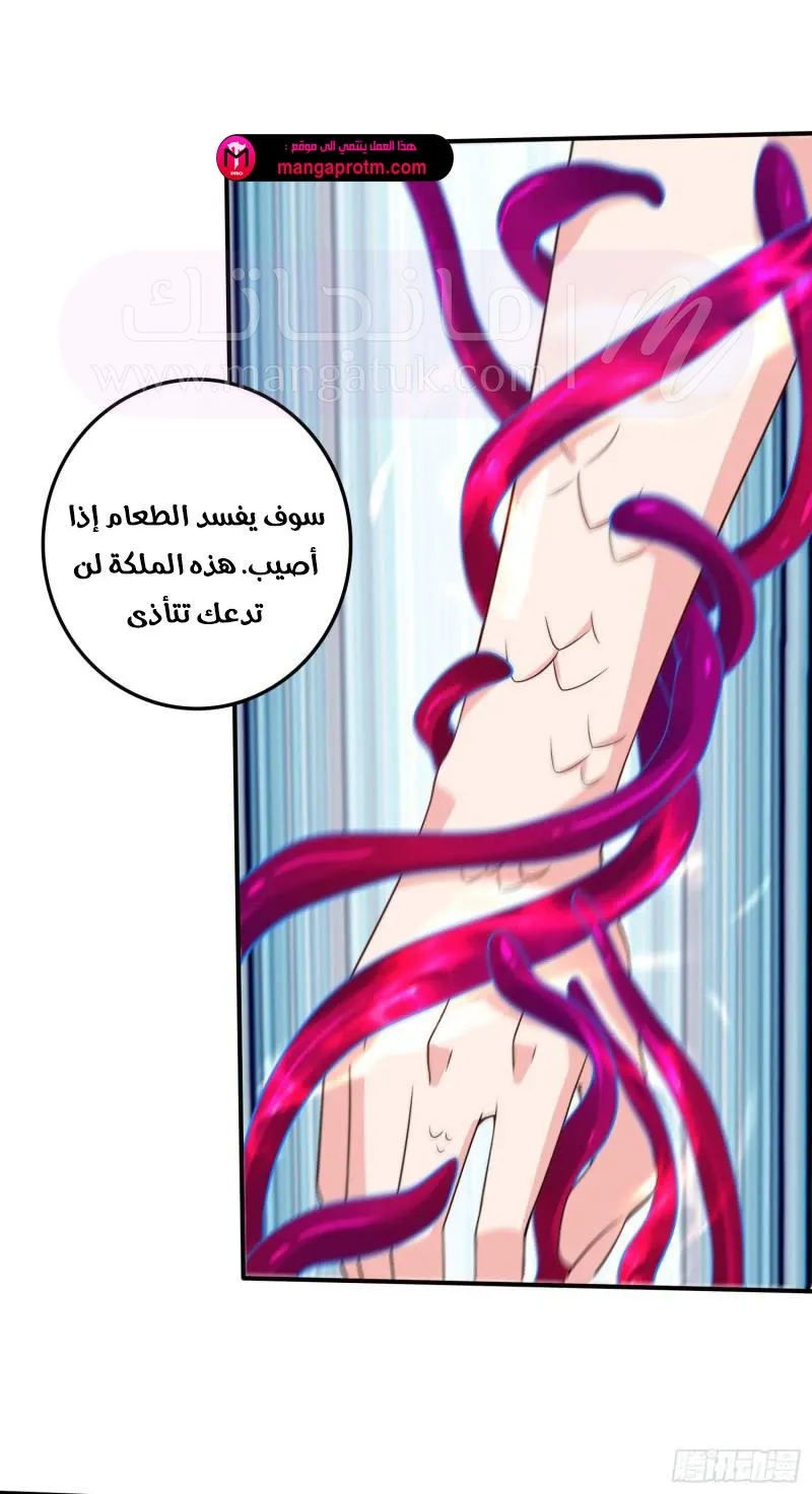 الصفحة 21