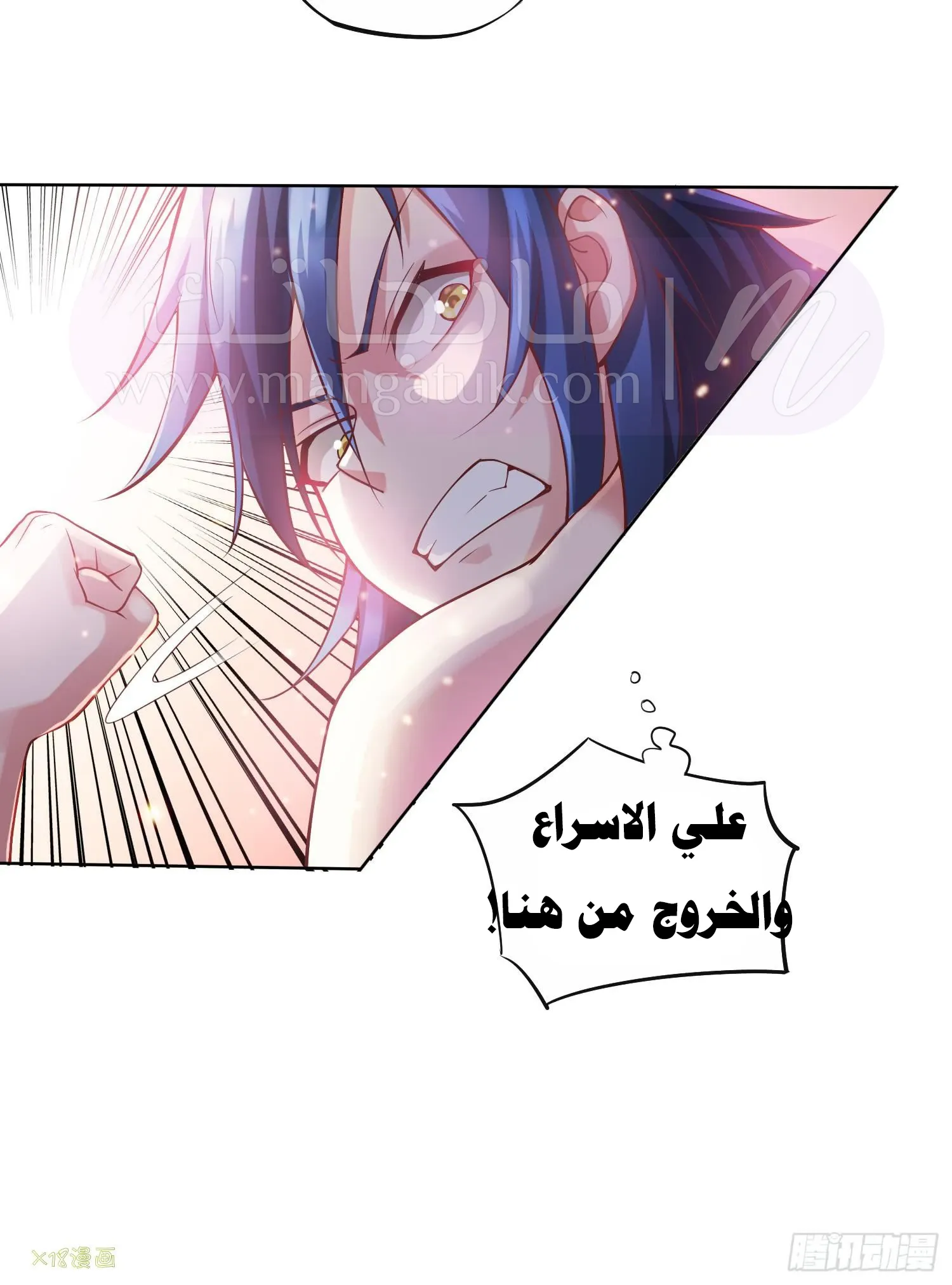 الصفحة 41