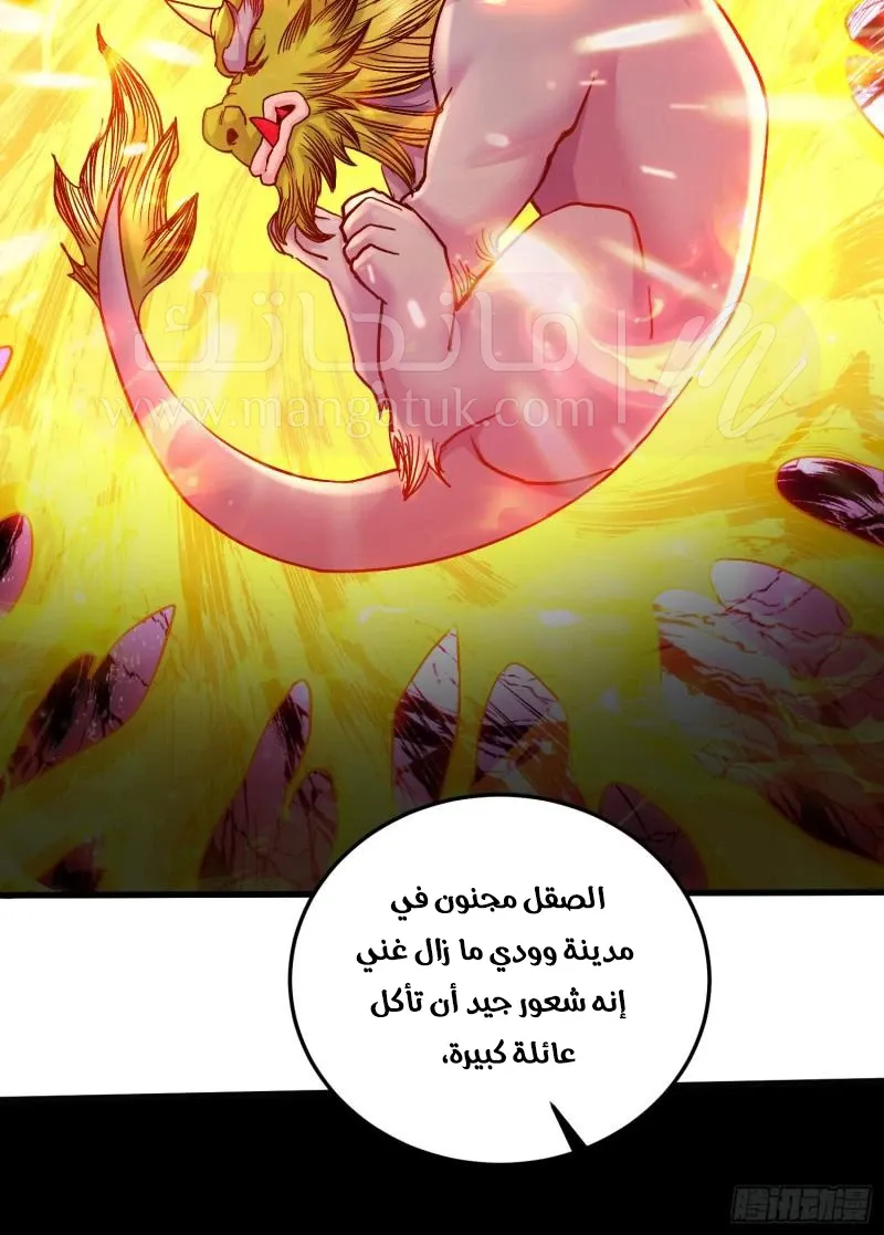 الصفحة 44