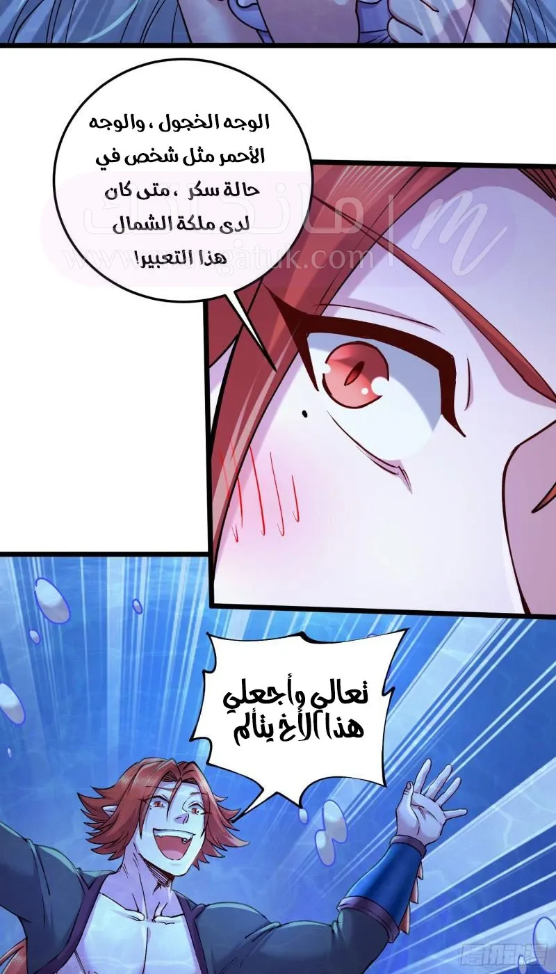 الصفحة 27