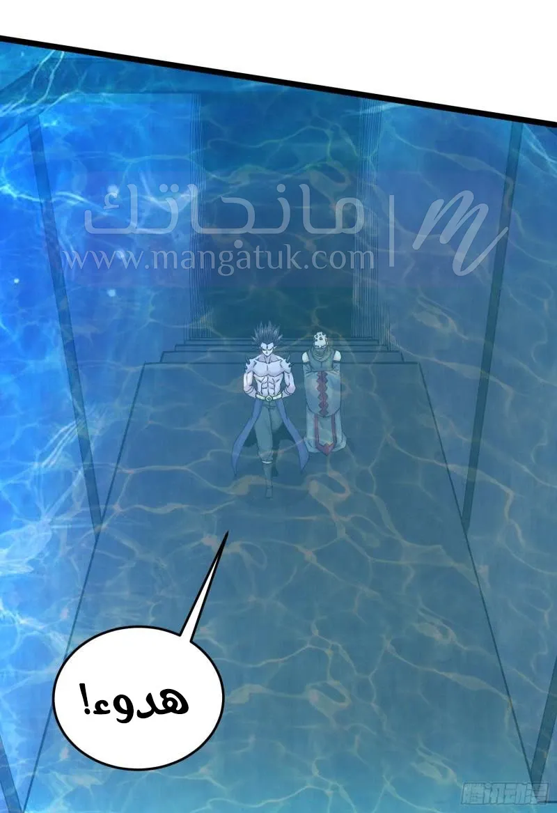 الصفحة 31