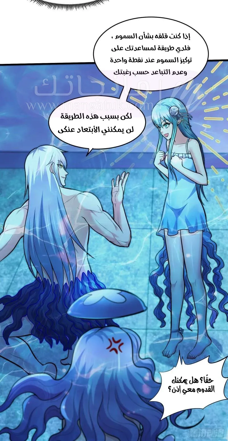 الصفحة 17