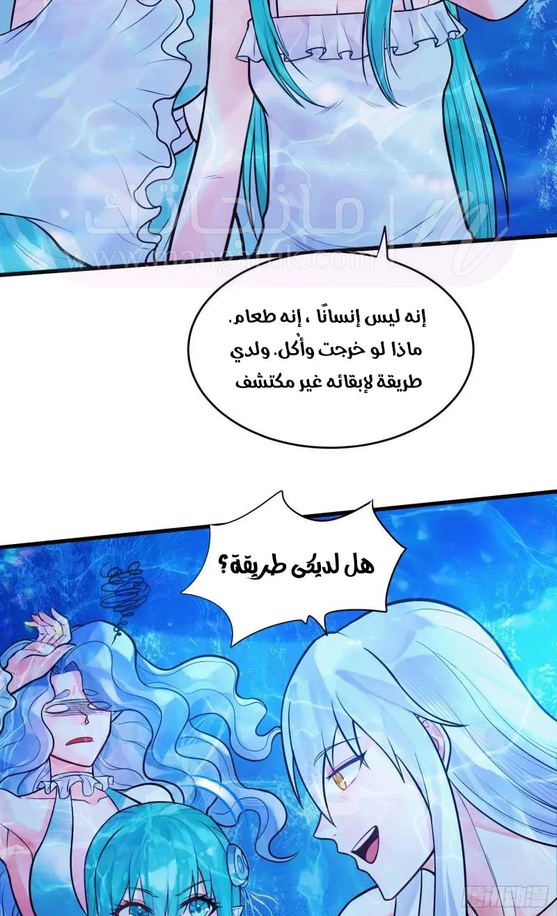الصفحة 20