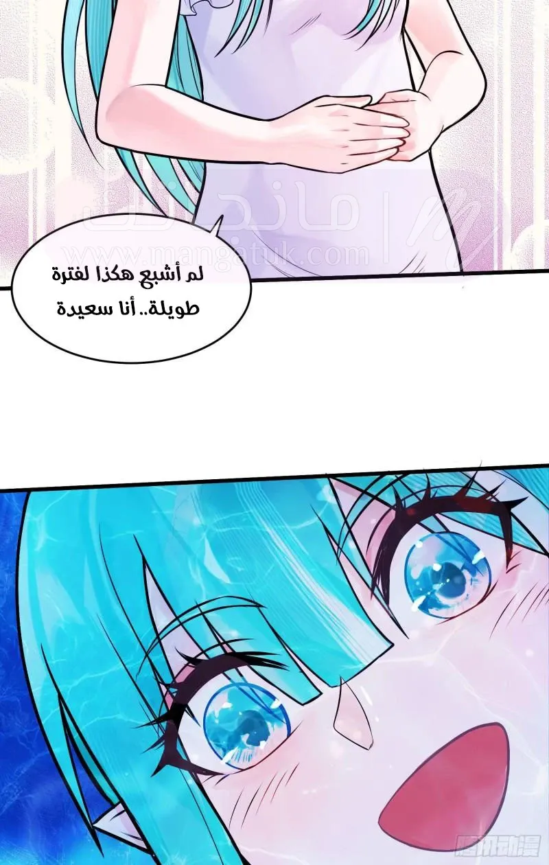 الصفحة 26