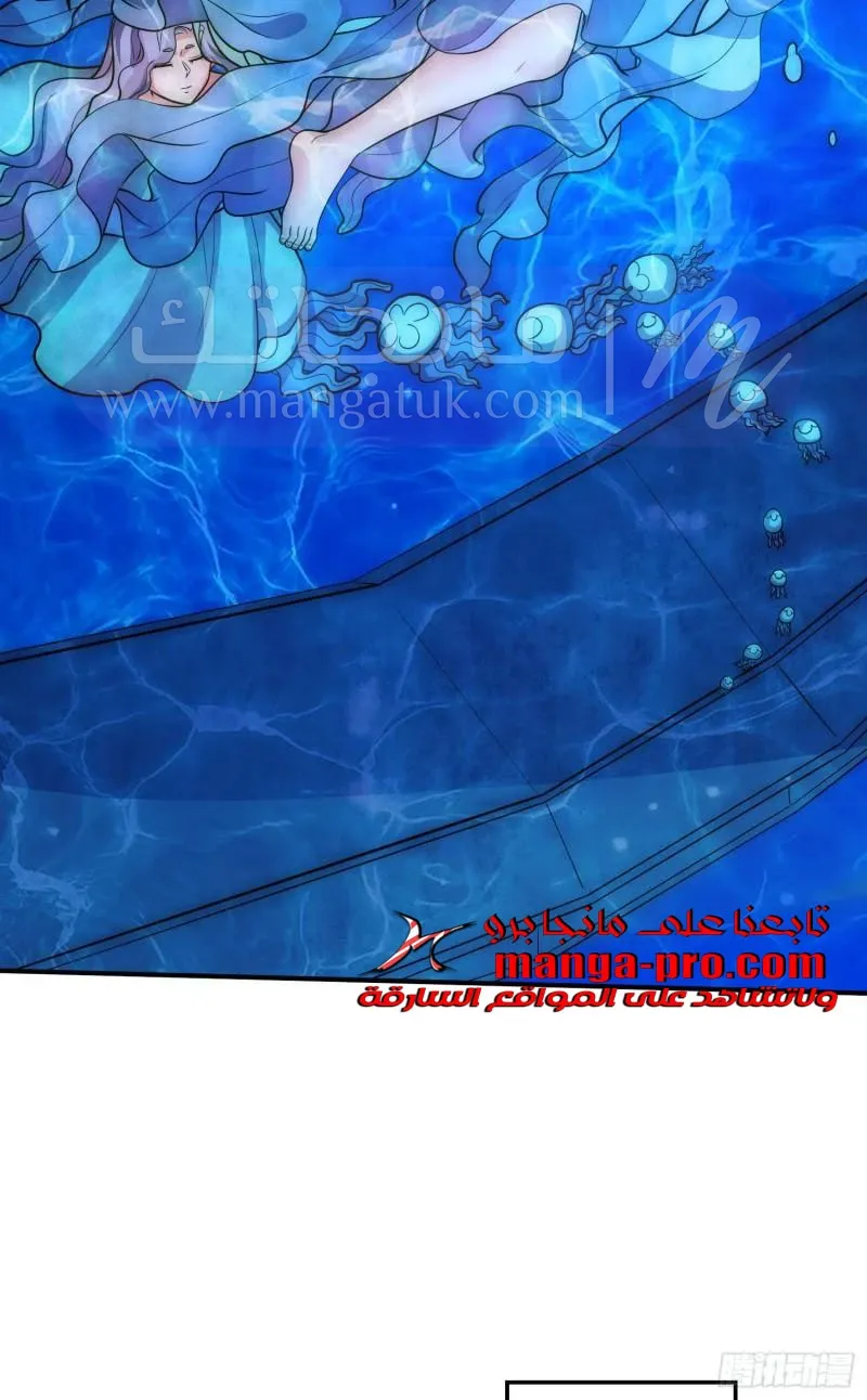 الصفحة 29
