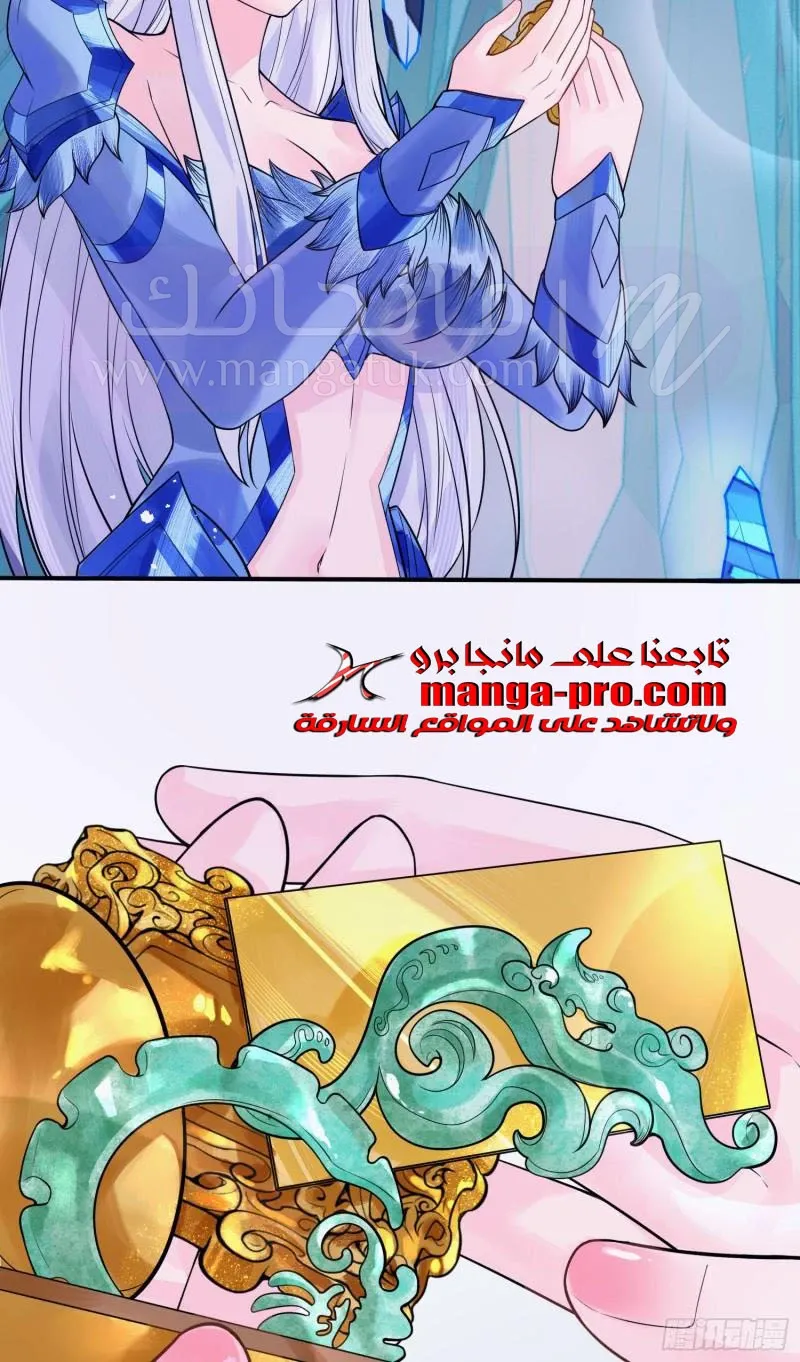 الصفحة 41