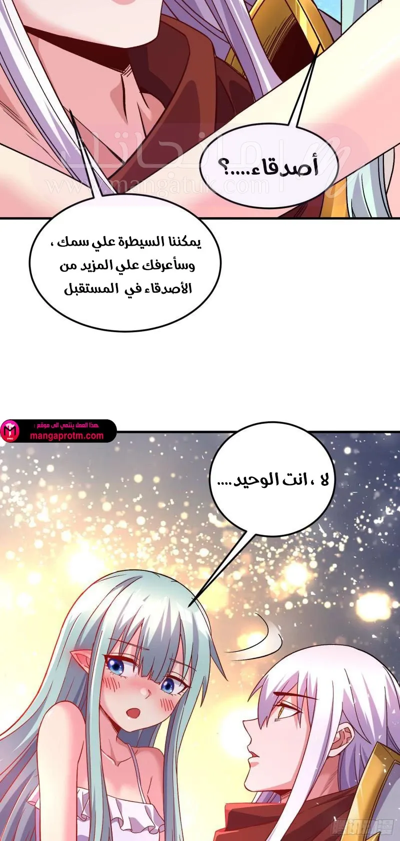 الصفحة 13