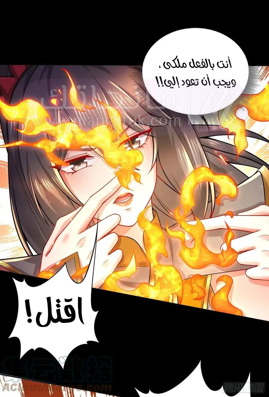 الصفحة 3