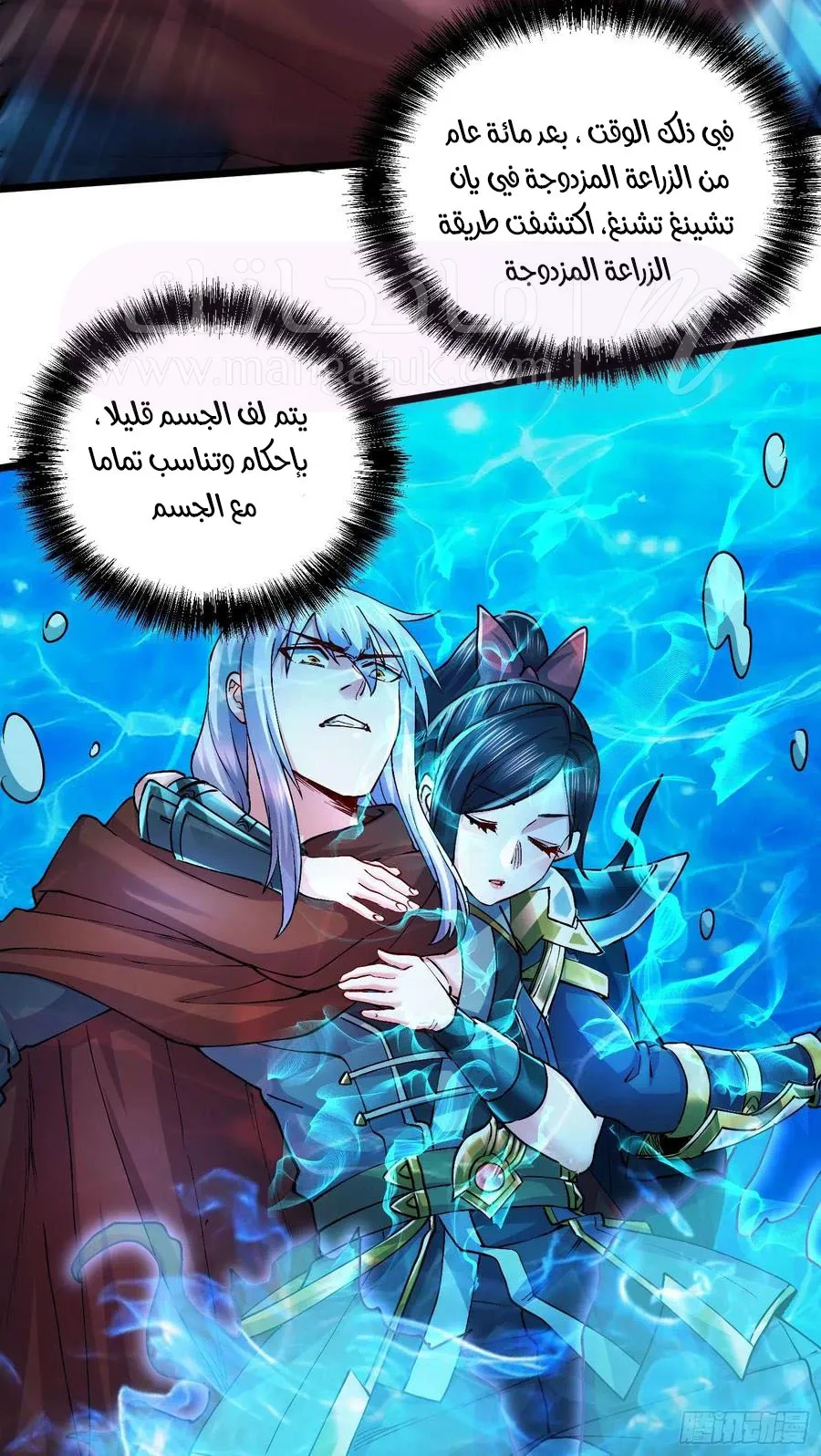 الصفحة 13