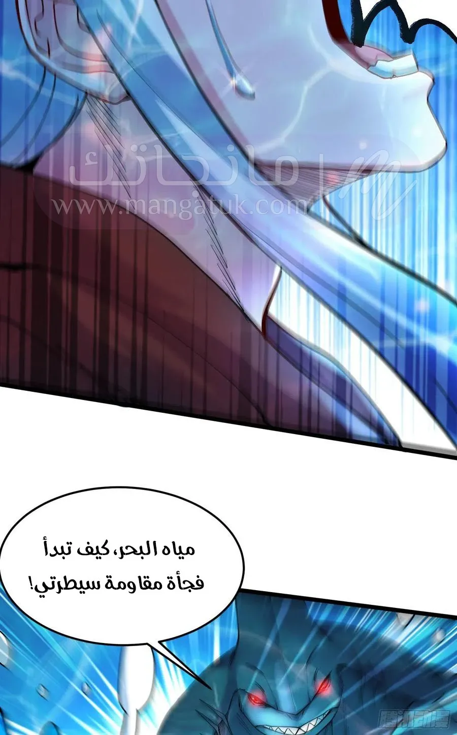 الصفحة 17