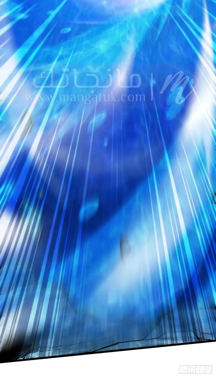 الصفحة 22