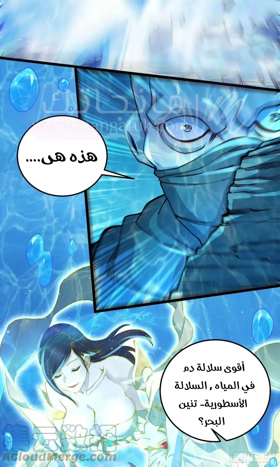 الصفحة 24