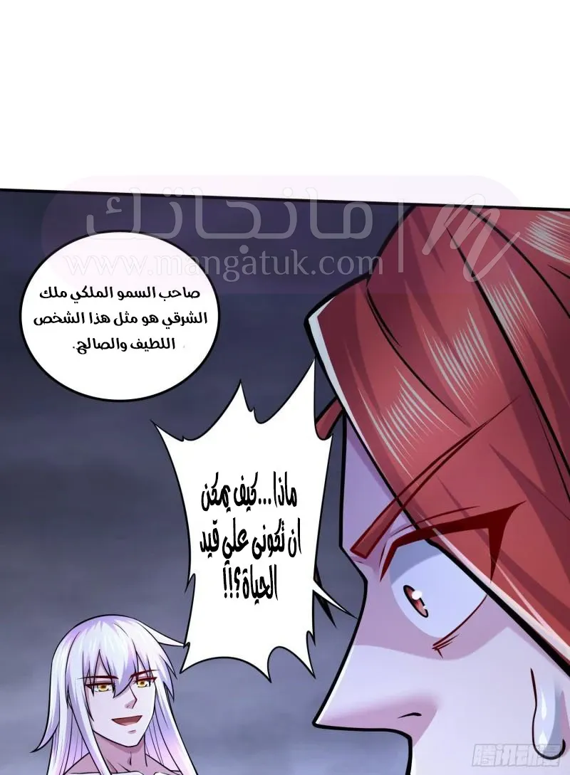 الصفحة 3
