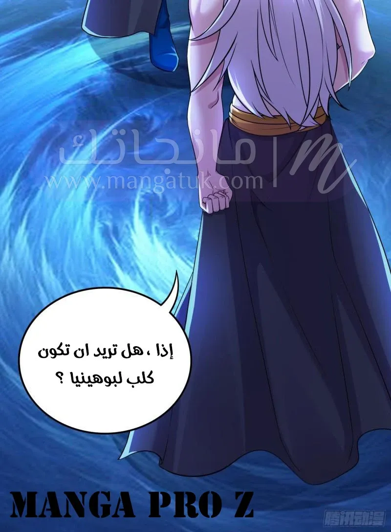 الصفحة 13