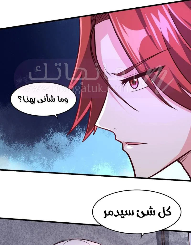 الصفحة 19