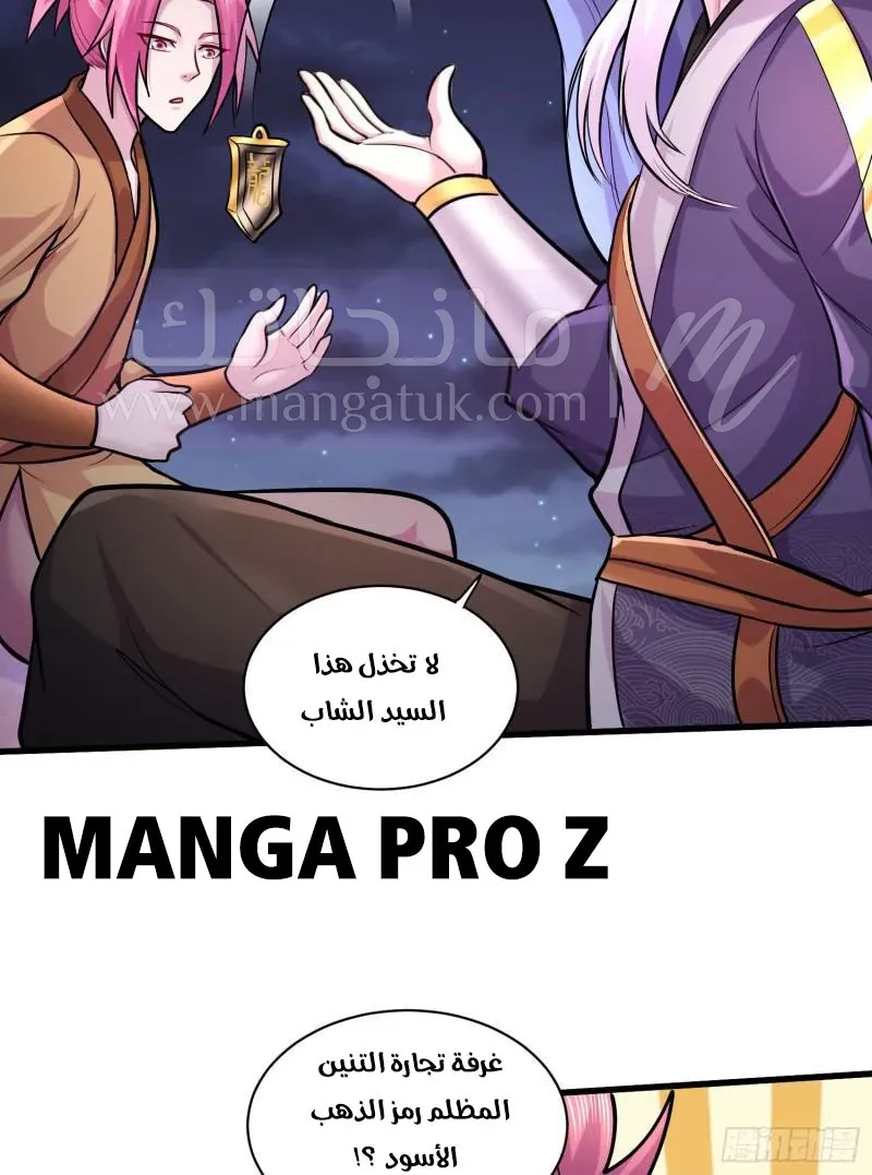 الصفحة 26
