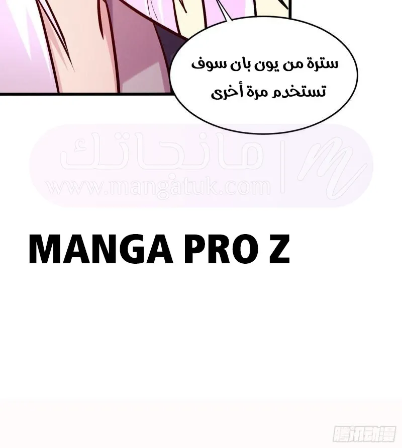 الصفحة 29
