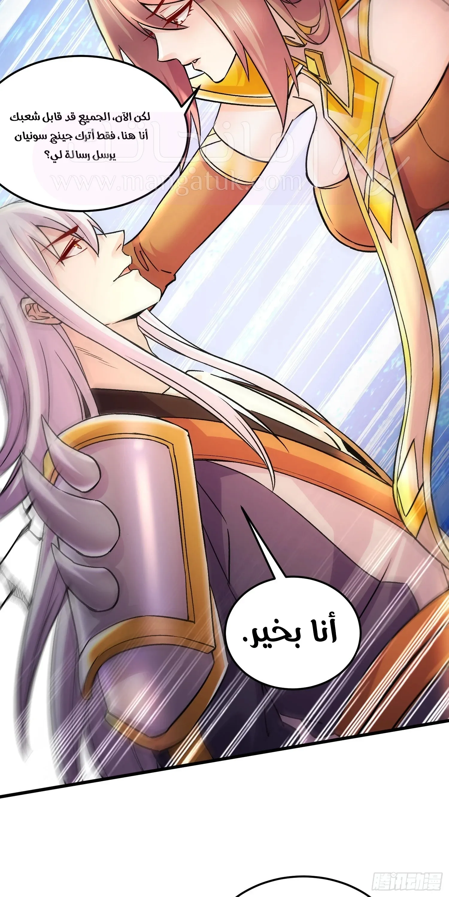 الصفحة 13