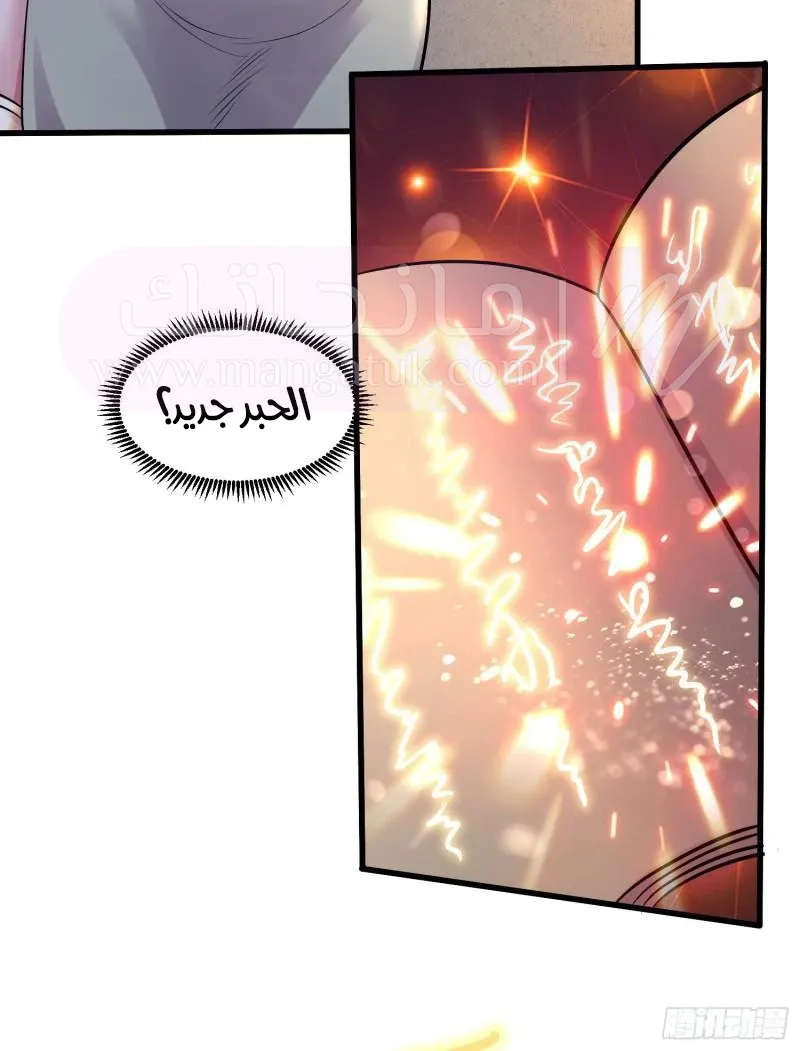 الصفحة 29