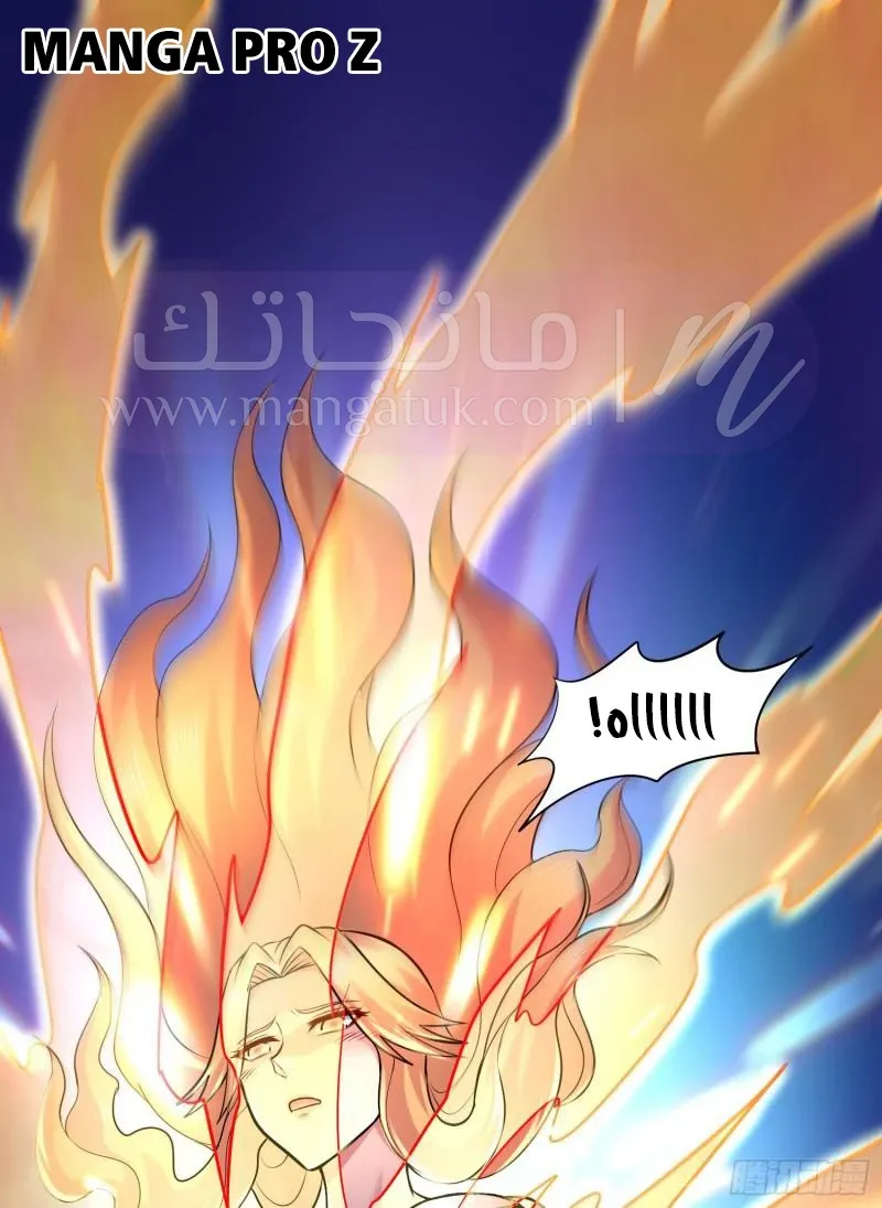 الصفحة 33