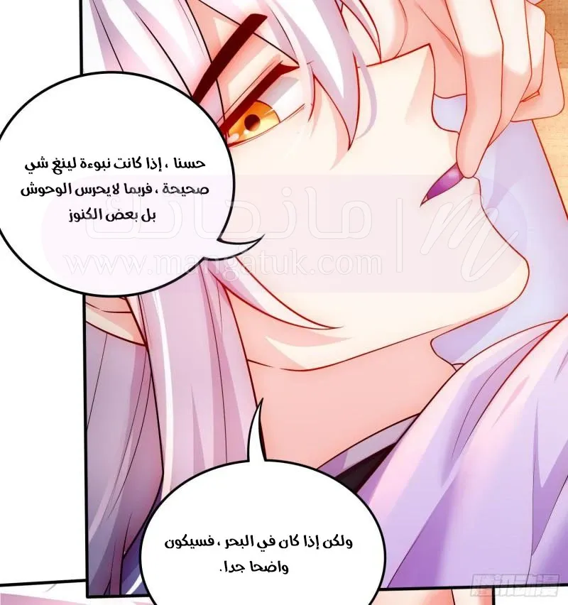 الصفحة 24