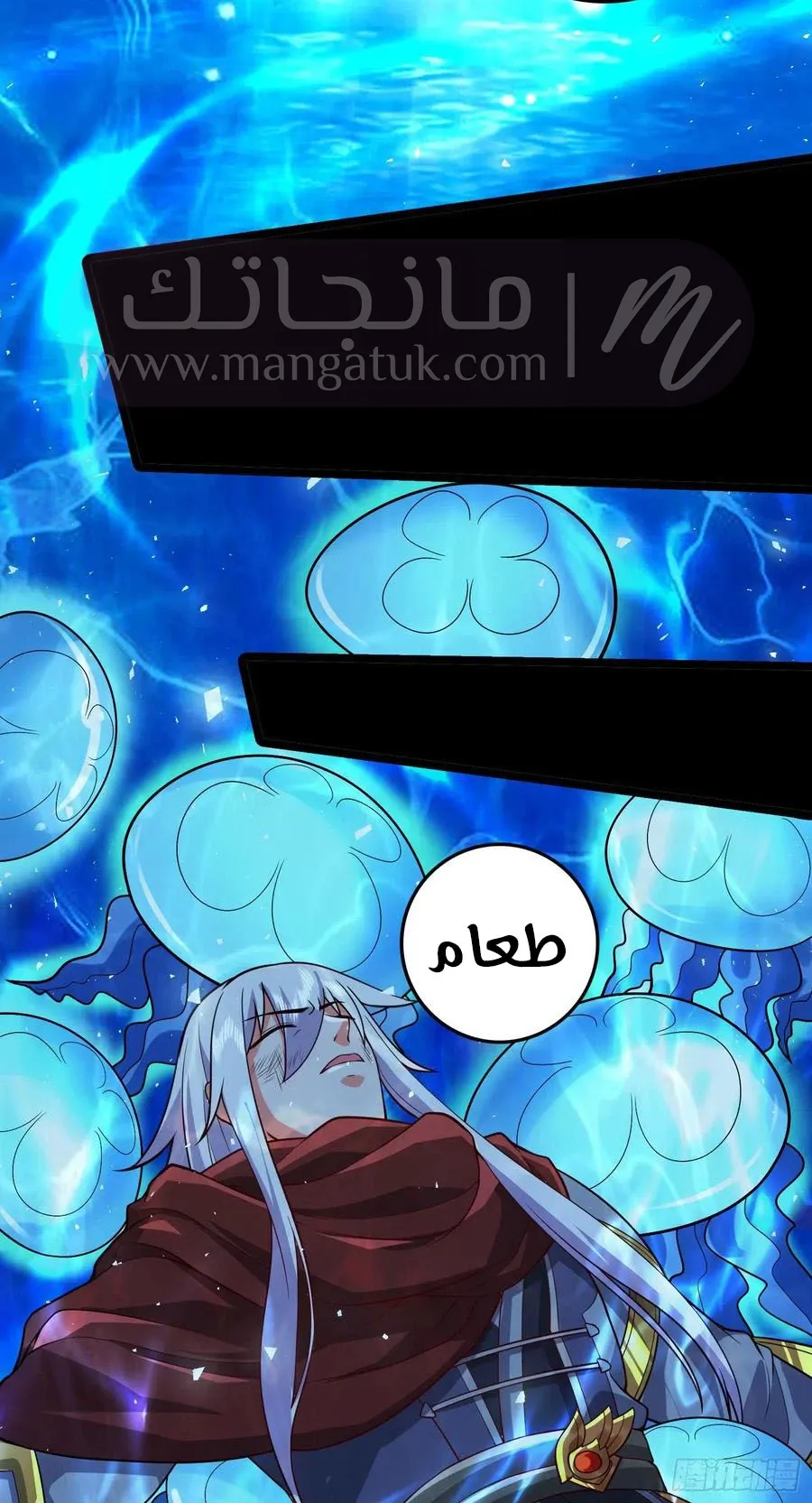 الصفحة 14