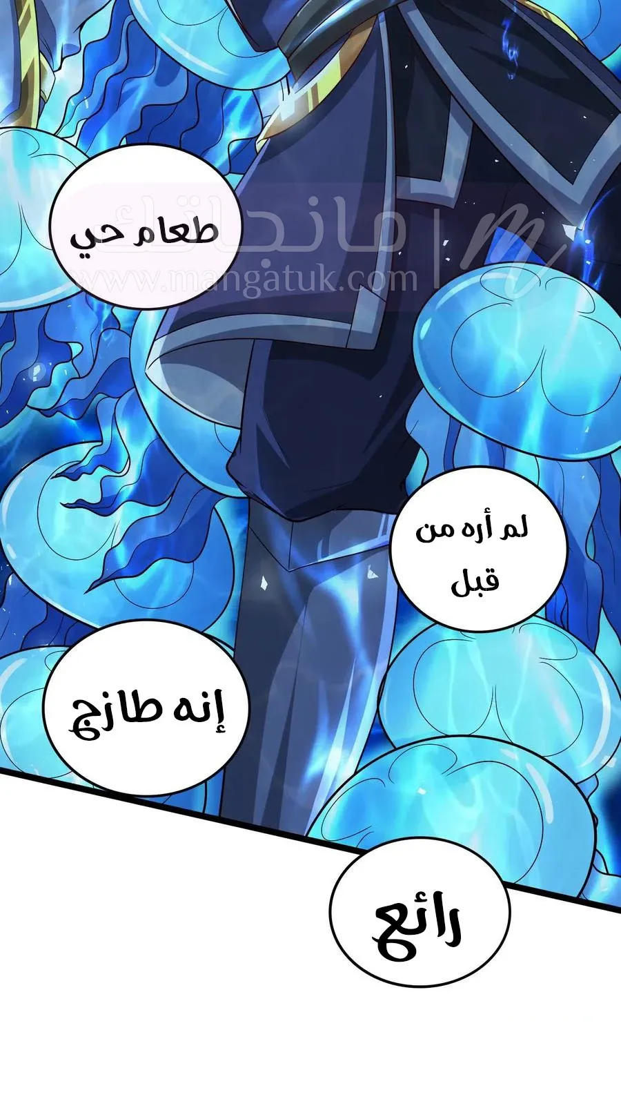 الصفحة 15