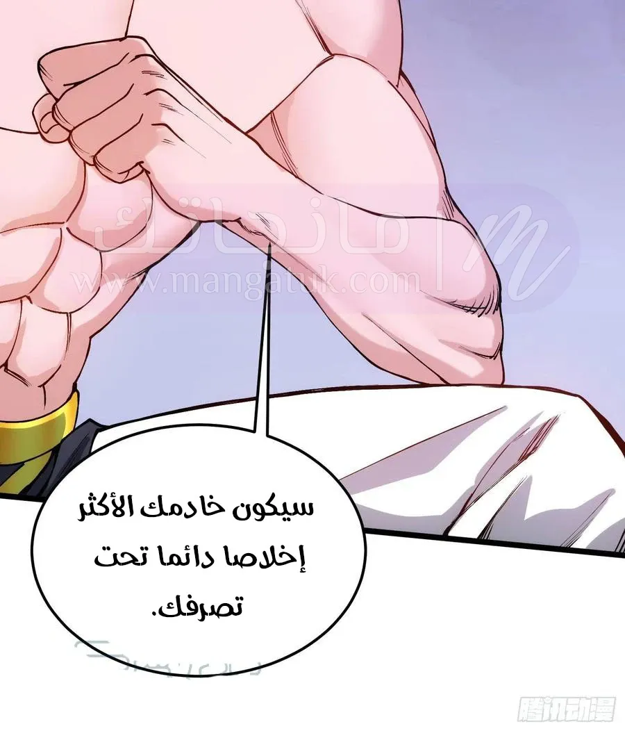 الصفحة 19