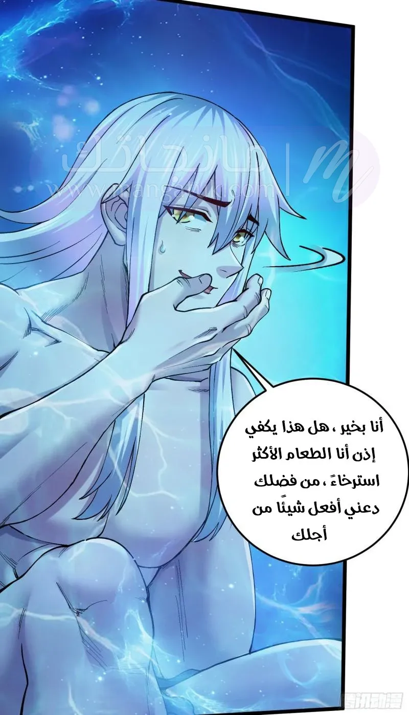 الصفحة 33