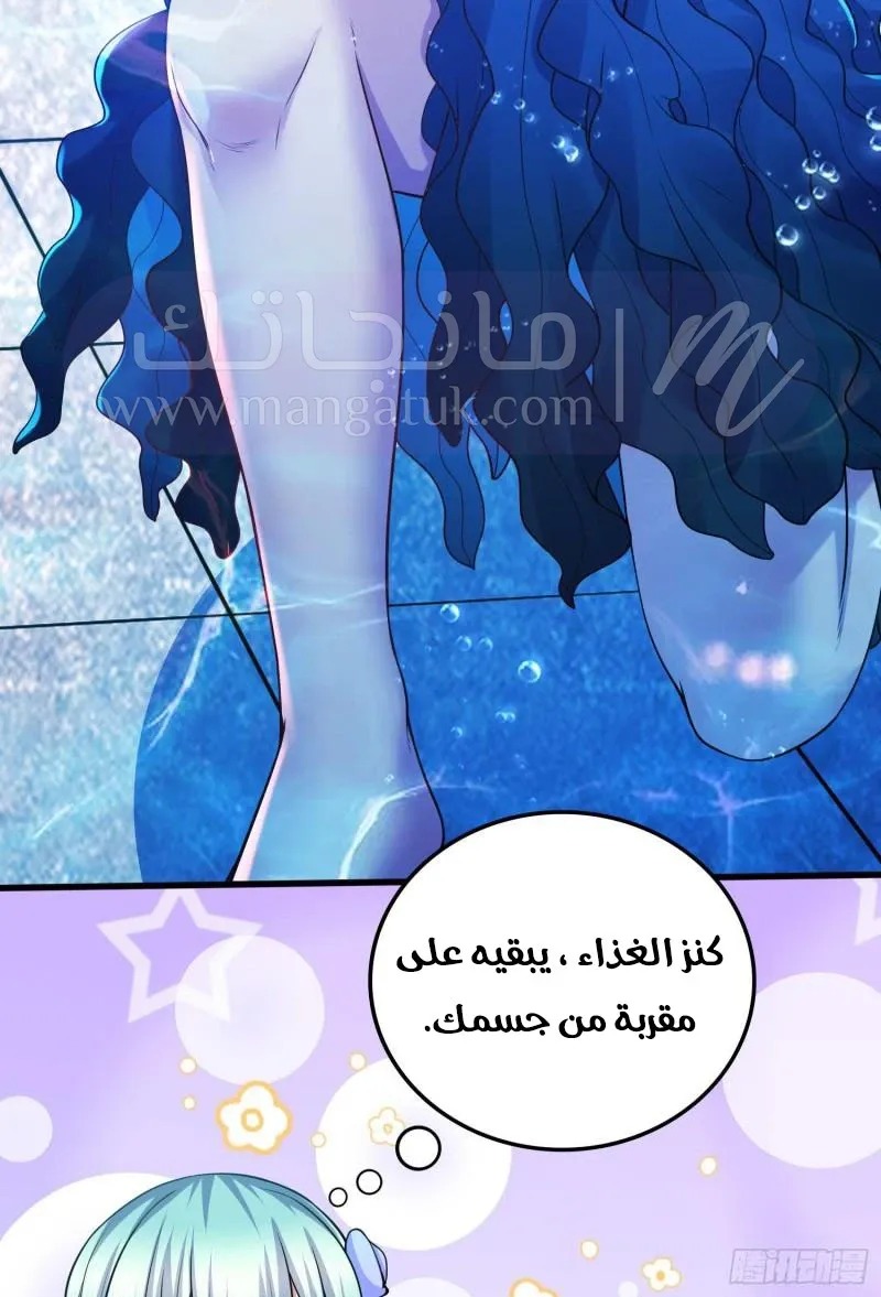الصفحة 40