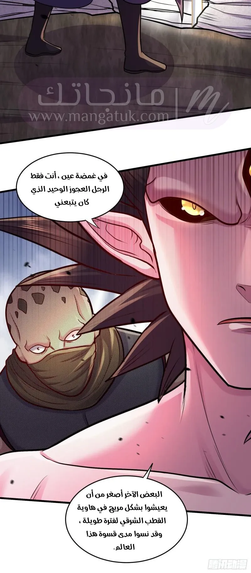 الصفحة 12