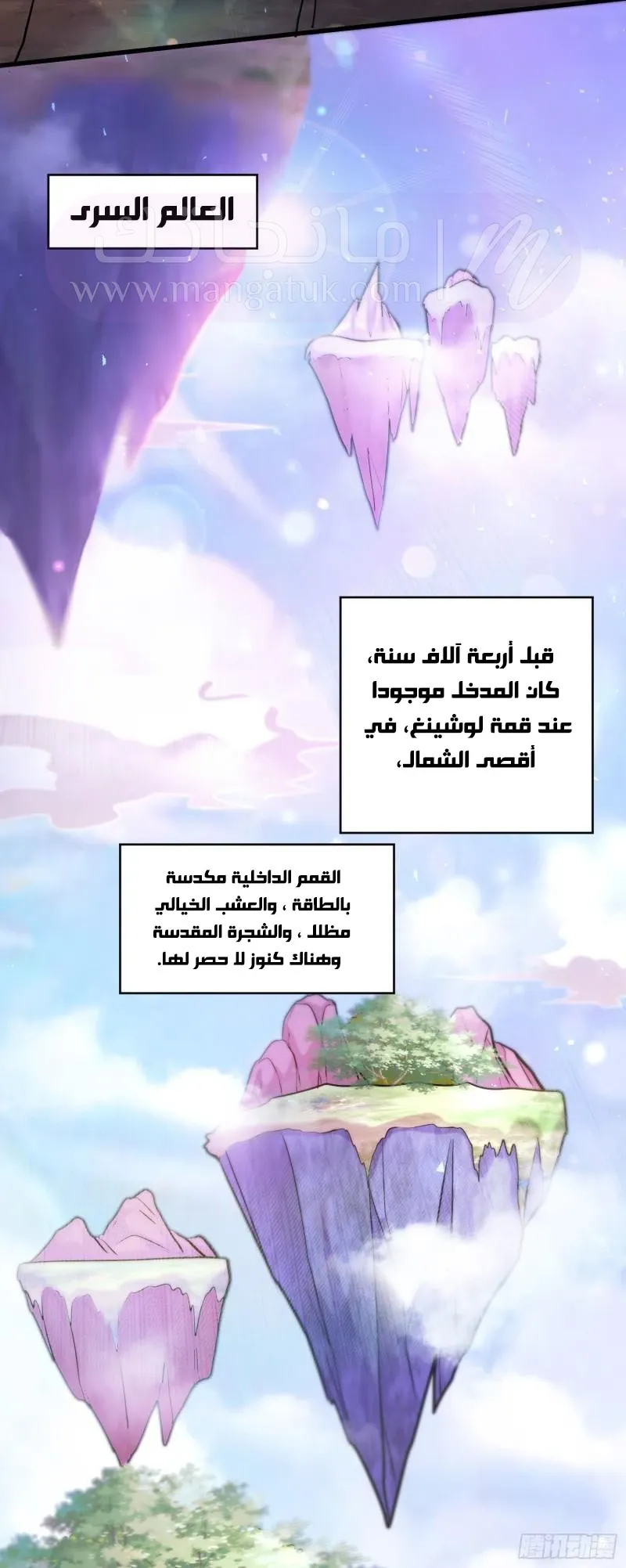 الصفحة 14