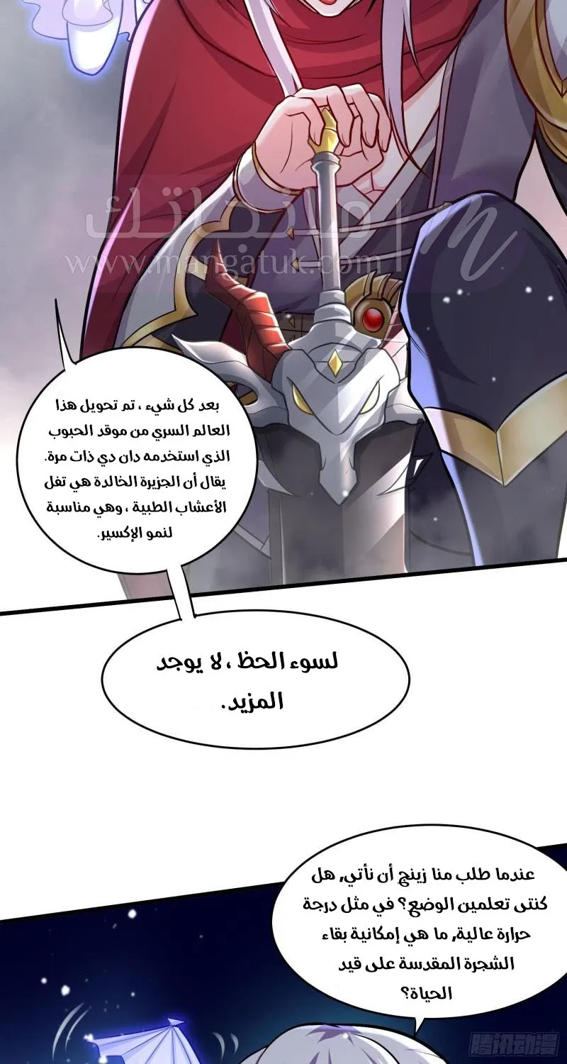 الصفحة 19