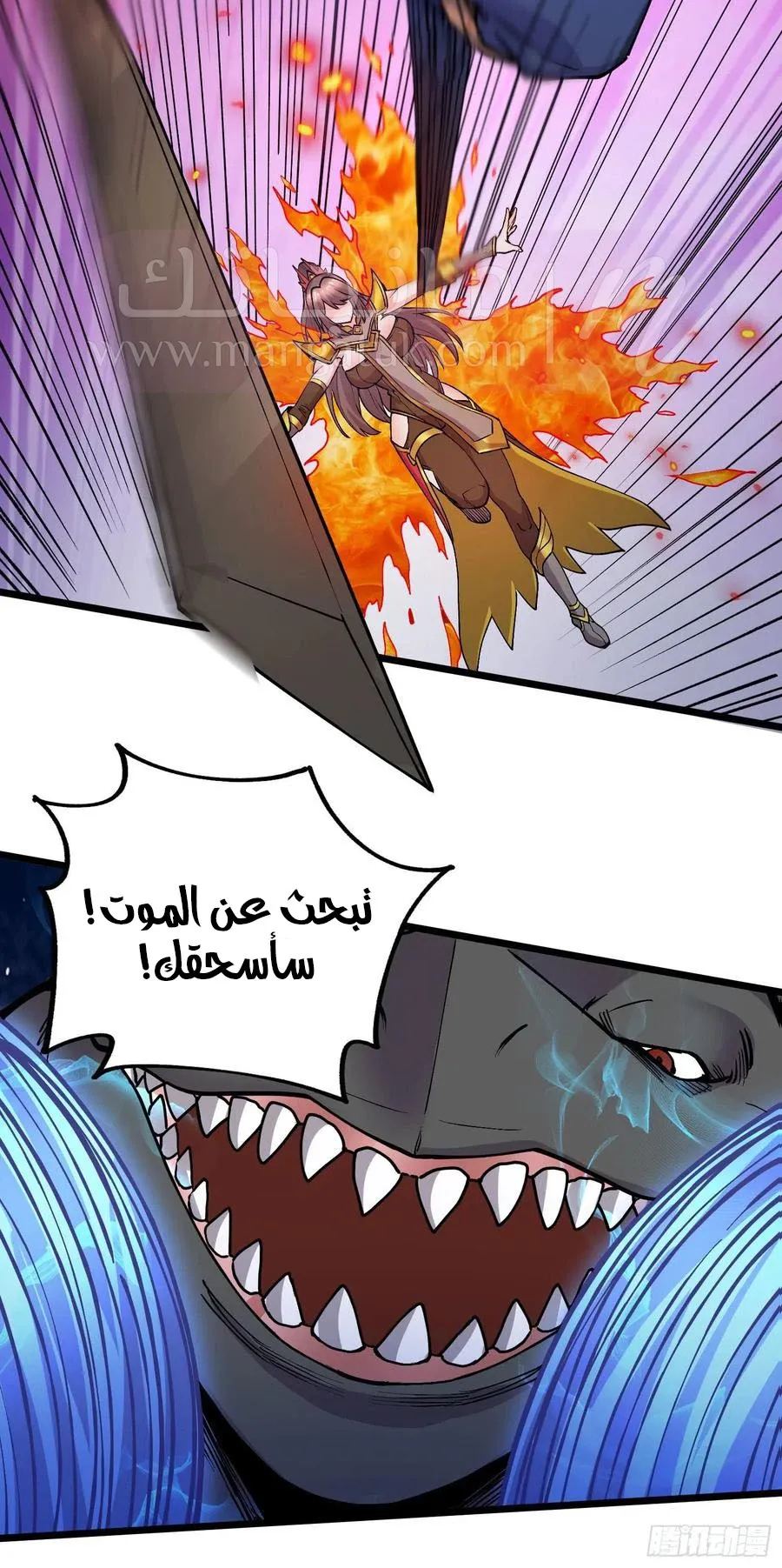 الصفحة 19