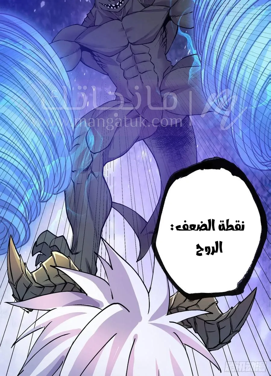 الصفحة 21