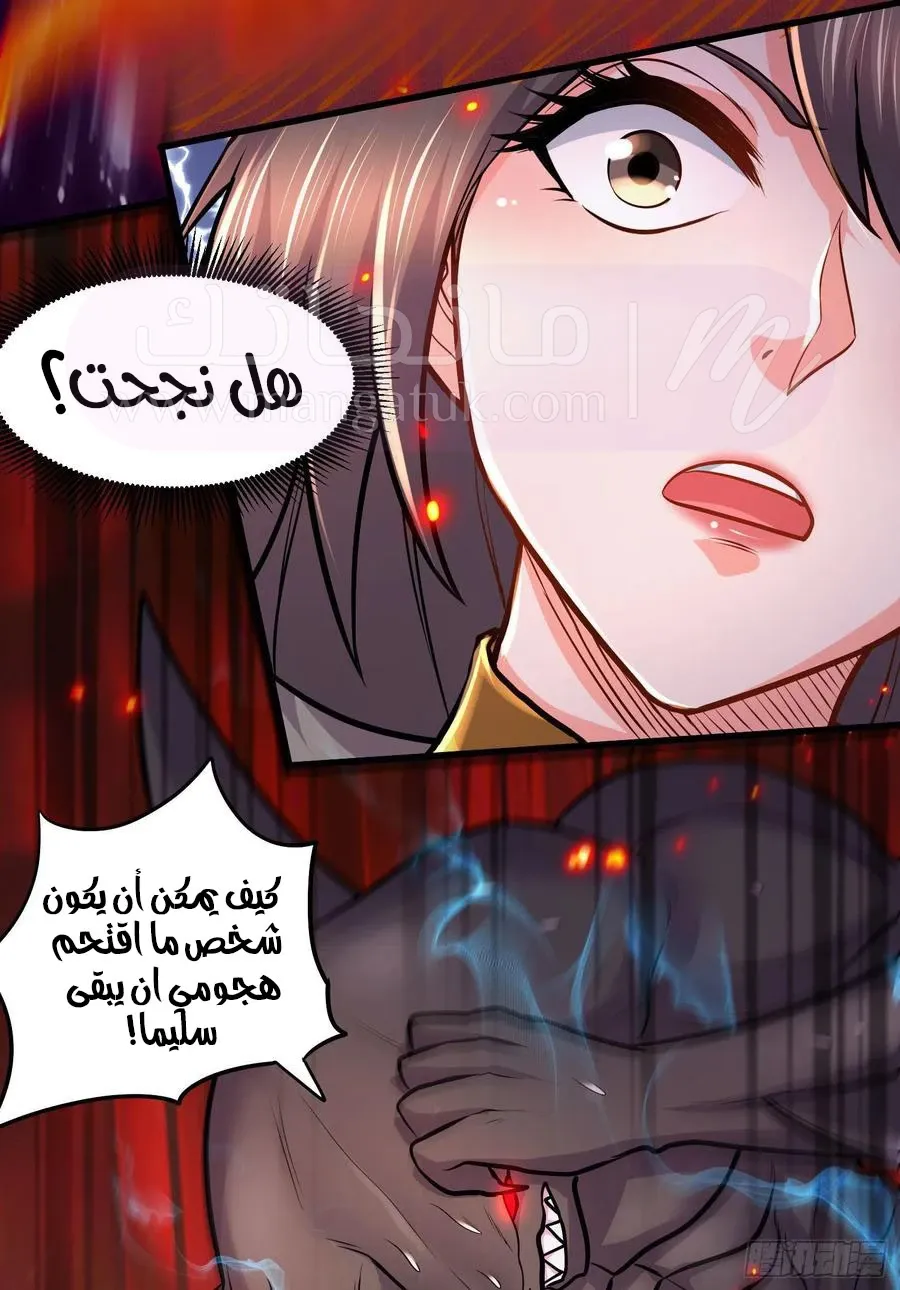 الصفحة 27