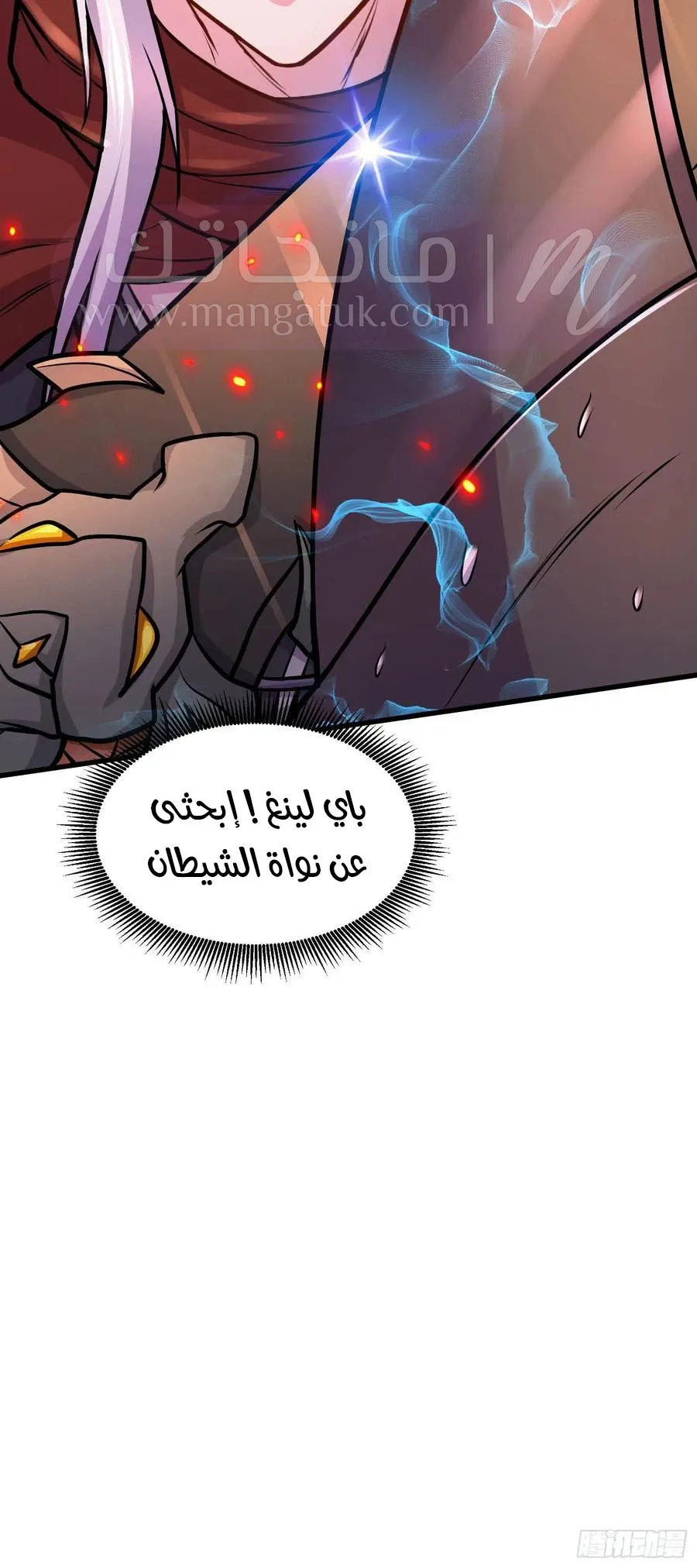 الصفحة 30