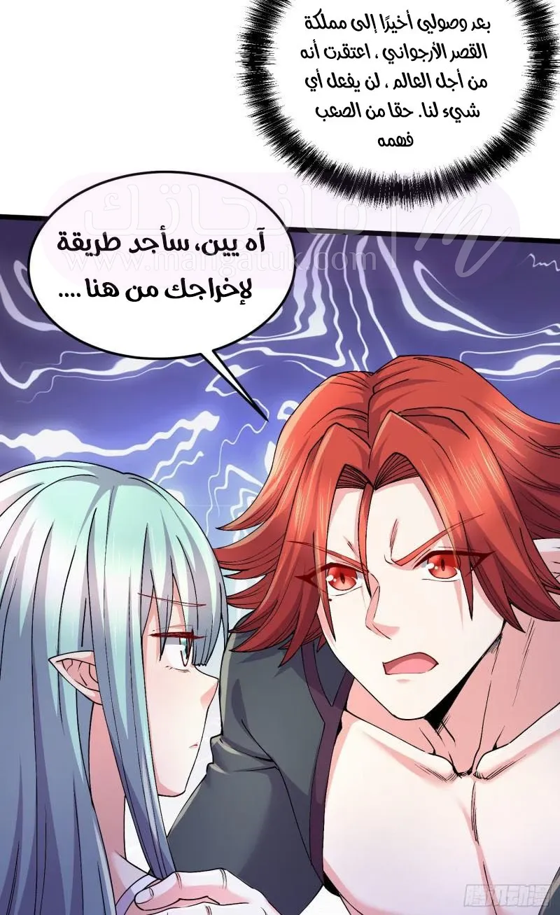 الصفحة 19
