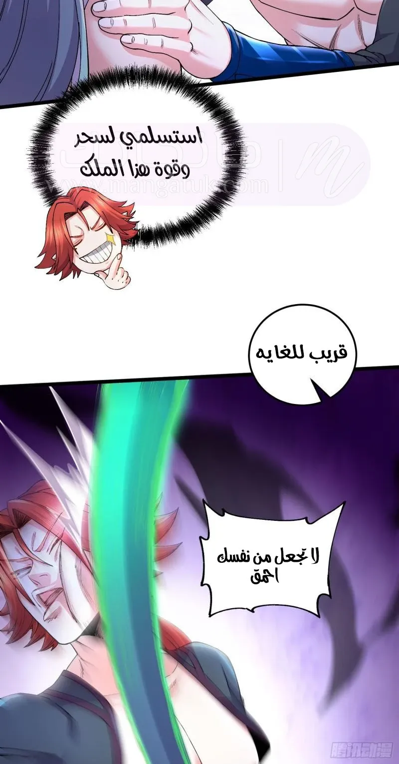 الصفحة 20