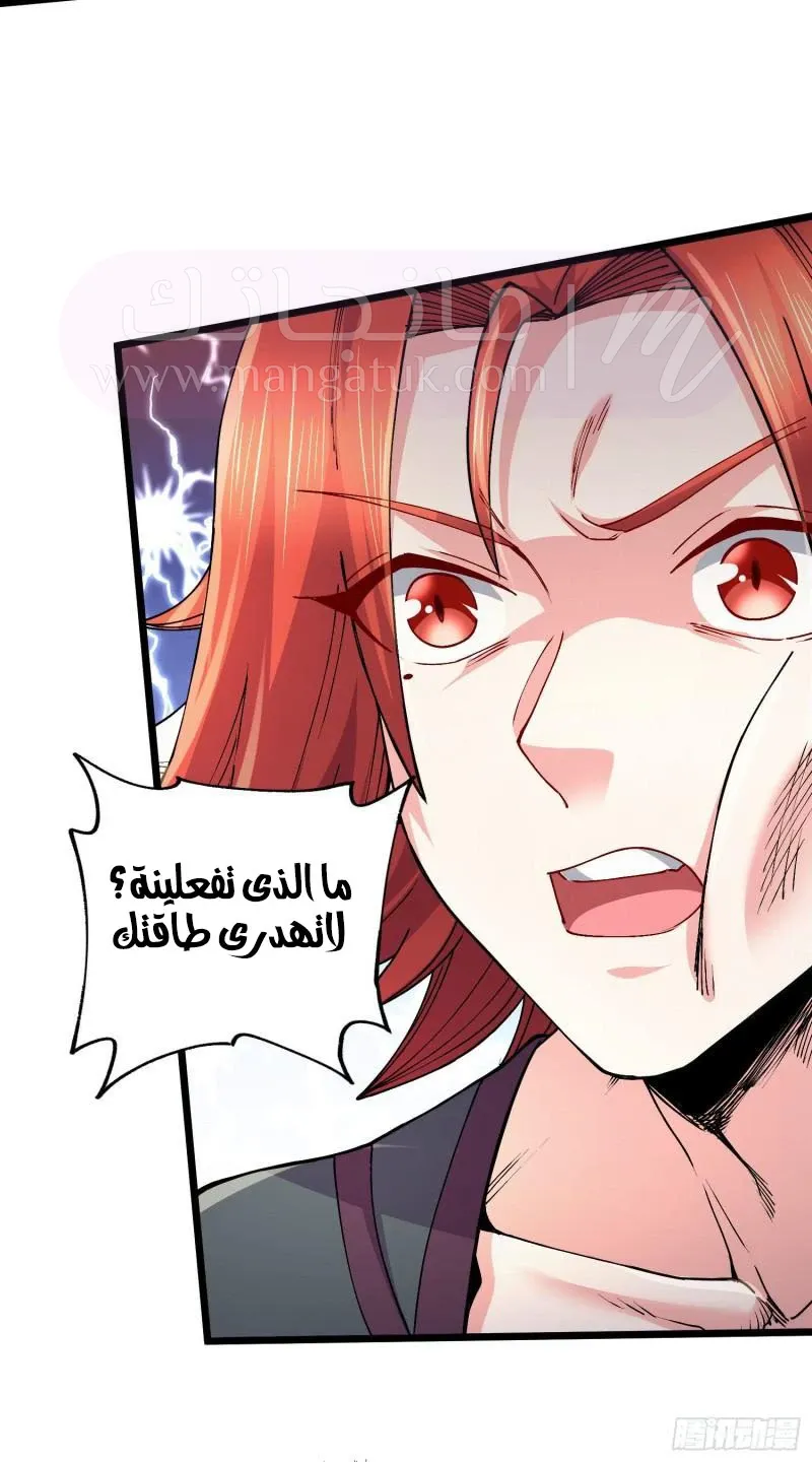 الصفحة 24