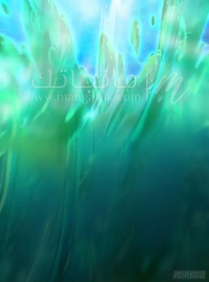 الصفحة 34
