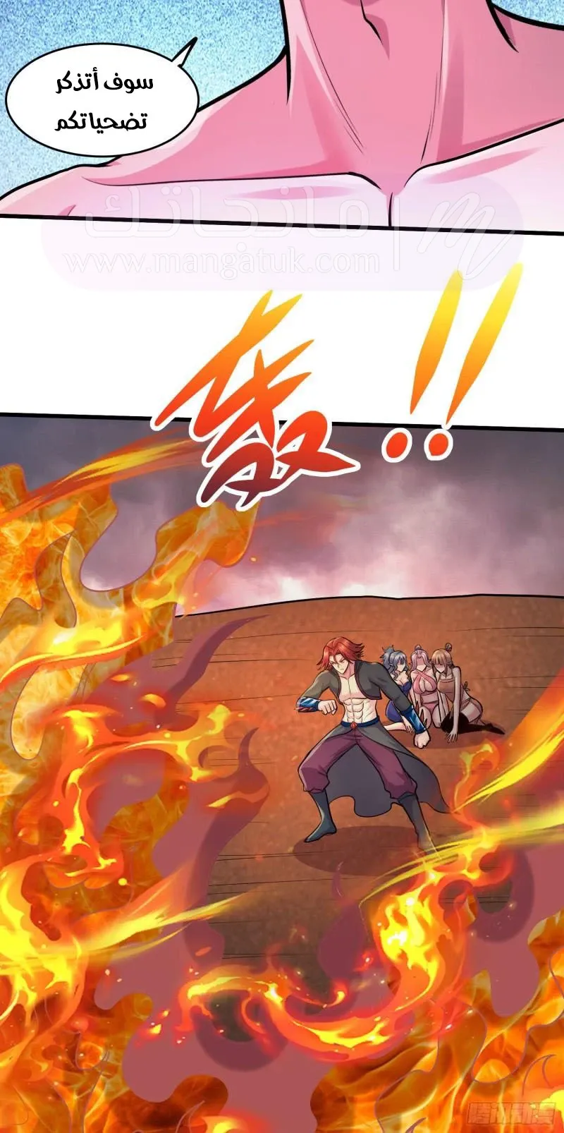 الصفحة 46