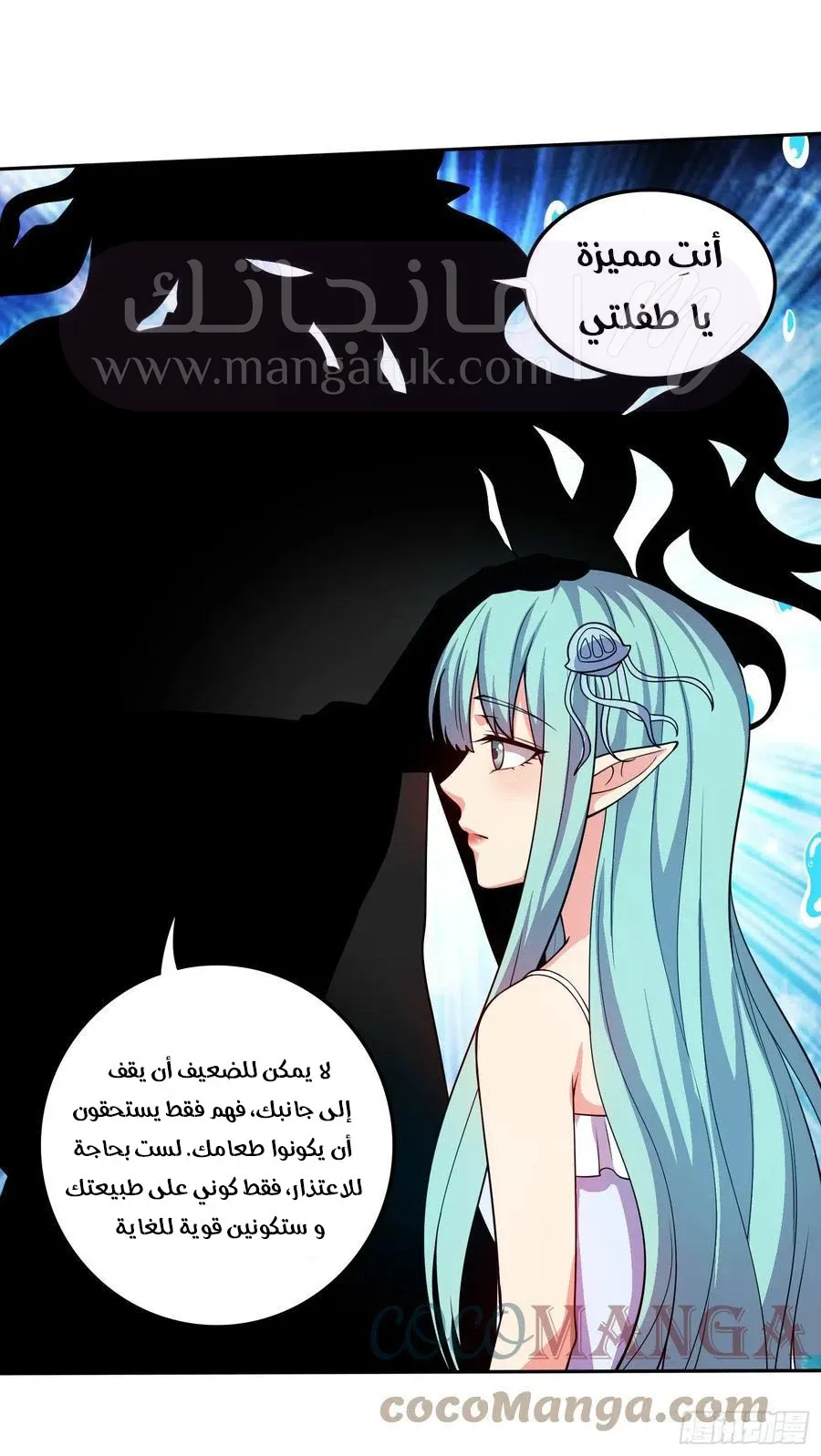 الصفحة 14