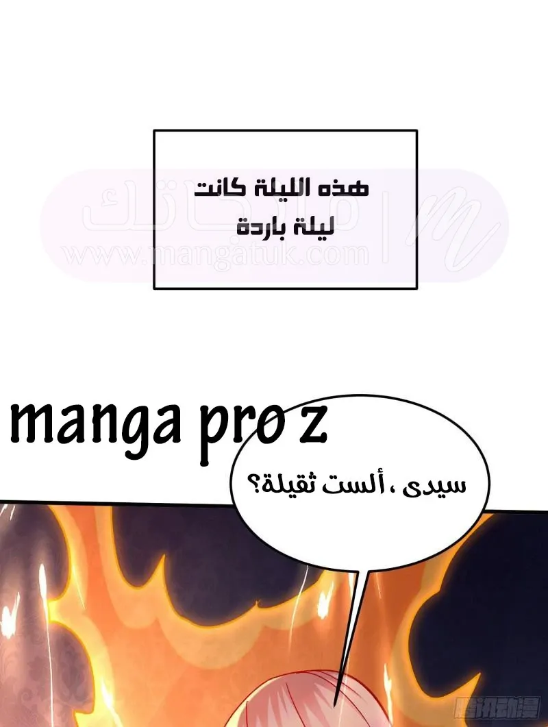 الصفحة 25